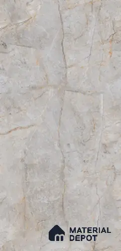 TL 10266  4 ft x 2 ft Matte Finish Vitrified Floor & Wall Tile - 9 mm
