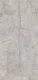 TL 10266 Marble Vitrified Tile | Image -1