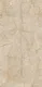 TL 10266 B Marble Vitrified Tile | Image -1