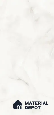 TL 10270  4 ft x 2 ft Matte Finish Vitrified Floor & Wall Tile - 9 mm