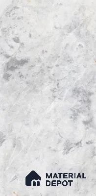 TL 10264  4 ft x 2 ft Matte Finish Vitrified Floor & Wall Tile - 9 mm