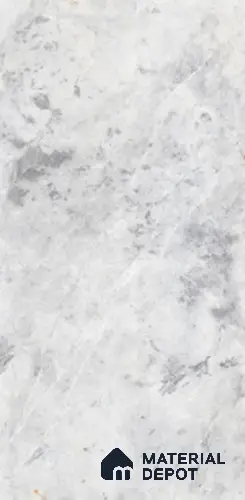 TL 10264  4 ft x 2 ft Matte Finish Vitrified Floor & Wall Tile - 9 mm