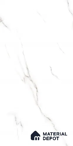 Marble Wall Tile TL 11898 | 4 ft x 2 ft Vitrified Glossy Finish Tile - 8 mm
