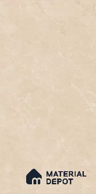 Marble Wall Tile TL 11903 | 4 ft x 2 ft Vitrified Glossy Finish Tile - 8 mm