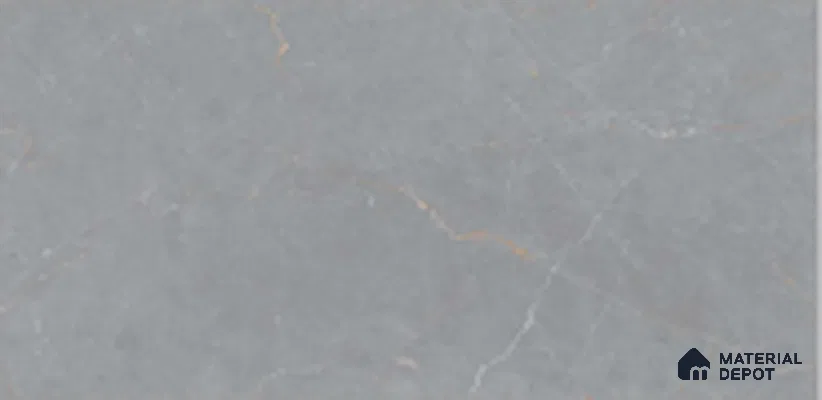 Marble Wall Tile TL 11906 | 4 ft x 2 ft Vitrified Glossy Finish Tile - 8 mm