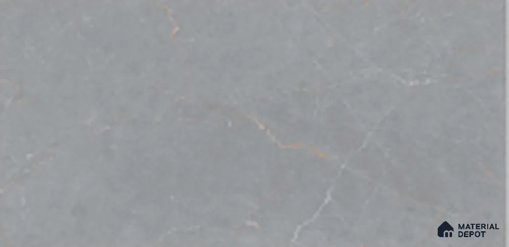 Marble Wall Tile TL 11906 | 4 ft x 2 ft Vitrified Glossy Finish Tile - 8 mm