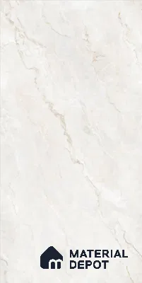 Marble Wall Tile TL 11899 | 4 ft x 2 ft Vitrified Glossy Finish Tile - 8 mm
