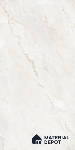Marble Wall Tile TL 11899 | 4 ft x 2 ft Vitrified Glossy Finish Tile - 8 mm