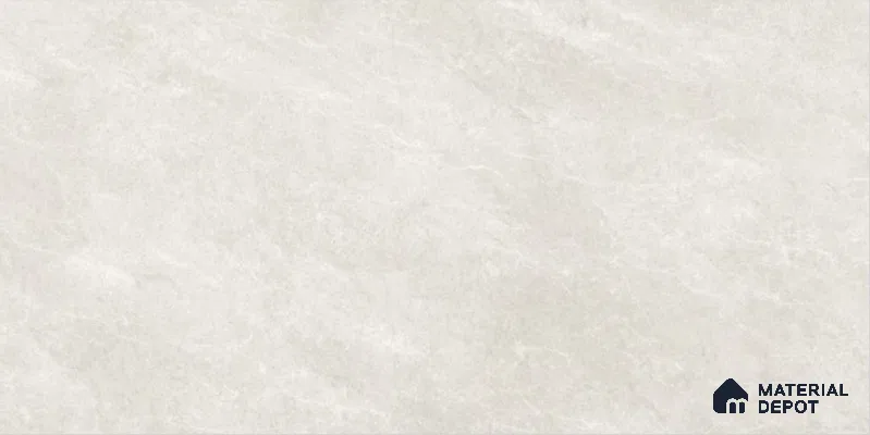 Marble Wall & Floor Base Tile TL 11886 E | 5.33 ft x 2.67 ft Vitrified Matte Tile - 9 mm
