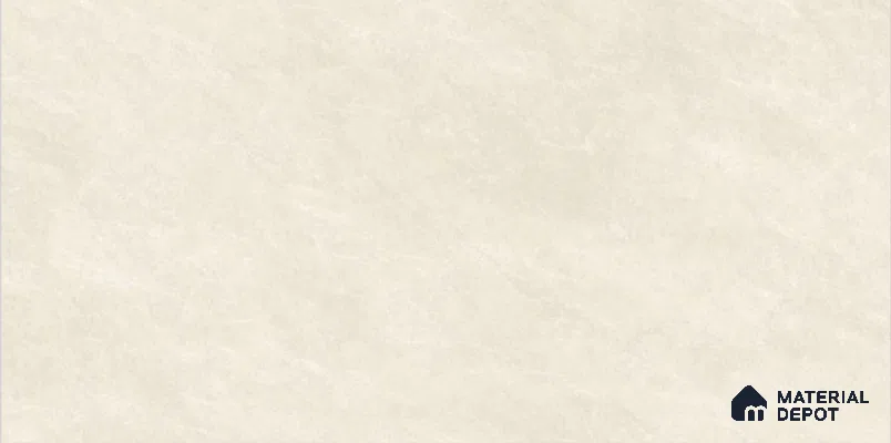 Marble Wall & Floor Base Tile TL 11886 | 5.33 ft x 2.67 ft Vitrified Matte Tile - 9 mm