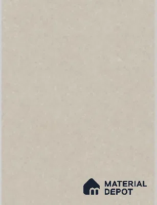Stone Wall & Floor Base Tile TL 11864 B | 4 ft x 2 ft Vitrified Double Digital Matte Tile - 9 mm