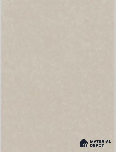 Stone Wall & Floor Base Tile TL 11864 B | 4 ft x 2 ft Vitrified Double Digital Matte Tile - 9 mm