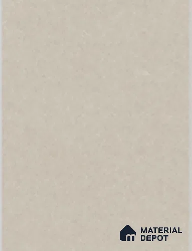 Stone Wall & Floor Base Tile TL 11864 B | 4 ft x 2 ft Vitrified Double Digital Matte Tile - 9 mm