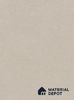 Patterned Wall Decor Tile TL 11864 C | 4 ft x 2 ft Vitrified Double Digital Matte Tile - 9 mm