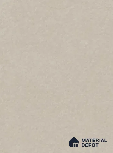 Patterned Wall Decor Tile TL 11864 C | 4 ft x 2 ft Vitrified Double Digital Matte Tile - 9 mm