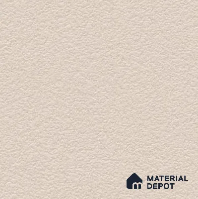 Stone Floor & Wall Tile TL 12408 B Stone S&P Crema 2 ft x 2 ft Full Body Vitrified - 12 mm | Minimum 4 mm Spacer is Recommended | Living Room, Bedroom, Bathroom, Office & Dining