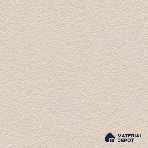 Stone Floor & Wall Tile TL 12408 B Stone S&P Crema 2 ft x 2 ft Full Body Vitrified - 12 mm | Minimum 4 mm Spacer is Recommended | Living Room, Bedroom, Bathroom, Office & Dining