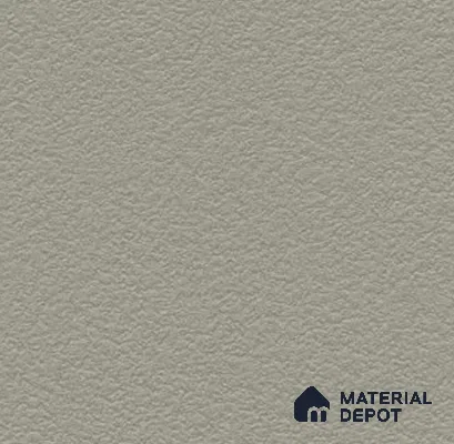 Stone Floor & Wall Tile TL 12408 C Stone S&P Kota 2 ft x 2 ft Full Body Vitrified - 12 mm | Minimum 4 mm Spacer is Recommended | Living Room, Bedroom, Bathroom, Office & Dining