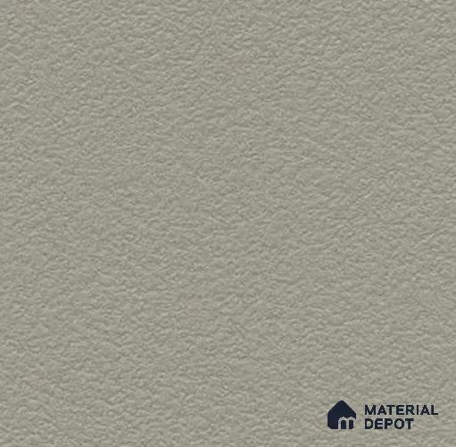 Stone Floor & Wall Tile TL 12408 C Stone S&P Kota 2 ft x 2 ft Full Body Vitrified - 12 mm | Minimum 4 mm Spacer is Recommended | Living Room, Bedroom, Bathroom, Office & Dining