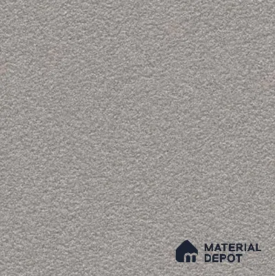 Stone Floor & Wall Tile TL 12408 D Stone S&P Grey 2 ft x 2 ft Full Body Vitrified - 12 mm | Minimum 4 mm Spacer is Recommended | Living Room, Bedroom, Bathroom, Office & Dining