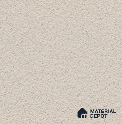 Stone Floor & Wall Tile TL 12408 Stone S&P White 2 ft x 2 ft Full Body Vitrified - 12 mm | Minimum 4 mm Spacer is Recommended | Living Room, Bedroom, Bathroom, Office & Dining