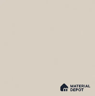 Plain Floor & Wall Tile TL 12403 B Dusky Mint 2 ft x 2 ft Full Body Vitrified - 8 mm | Minimum 4 mm Spacer is Recommended | Living Room, Bedroom, Bathroom, Office & Dining