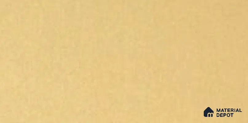 VP 9803 7 Star Platinum Series Gold 40 8 ft x 4 ft  ACP Panel - 4 mm | MOQ is 10764 Sq. Ft.