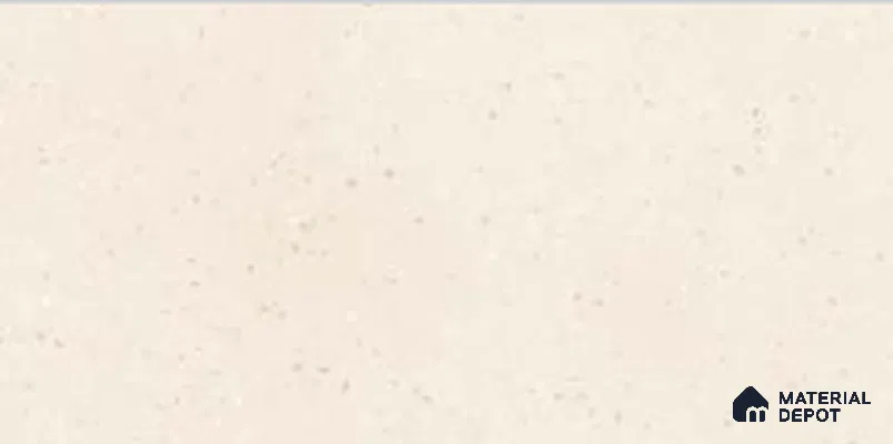 Beige Stone Wall Tile TL 07524 Lustra Terrazzo Honey 2 ft x 1 ft Ceramic Carving Satin Finish - 9 mm |  | Suitable for Living Room, Bedroom, Bathroom