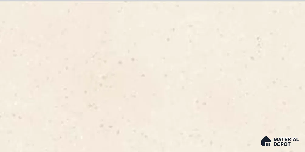 Beige Stone Wall Tile TL 07524 Lustra Terrazzo Honey 2 ft x 1 ft Ceramic Carving Satin Finish - 9 mm | | Suitable for Living Room, Bedroom, Bathroom