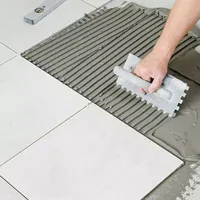 Wall Tile Adhesive