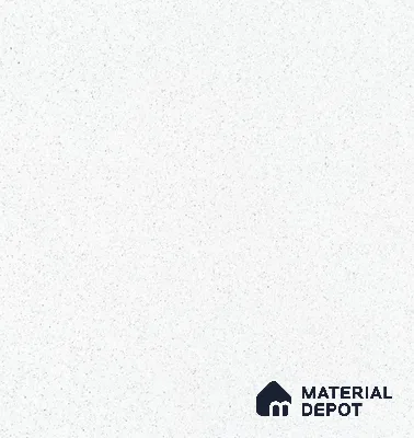 Stone Look  Tile TL 09692 2 ft x 2 ft Glossy Finish Vitrified Tile - 9 mm (Sample)