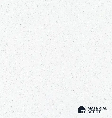 Terrazzo Look Tile TL 09692 2 ft x 2 ft Glossy Finish Vitrified Tile - 9 mm