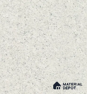 Marble Look  Tile TL 09691 B 2 ft x 2 ft Glossy Finish Vitrified Tile - 9 mm