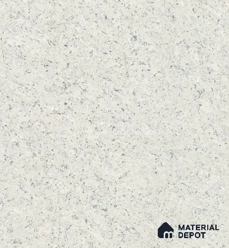 Marble Look  Tile TL 09691 B 2 ft x 2 ft Glossy Finish Vitrified Tile - 9 mm