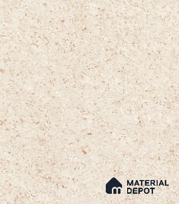 Stone Floor Tile TL 09691 C Galaxy Sandy 2 ft x 2 ft Glossy Finish Vitrified Tile - 9 mm  | Suitable For Bathroom, Terrace & Balcony