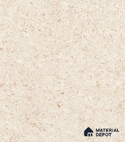 Stone Look  Tile TL 09691 C 2 ft x 2 ft Glossy Finish Vitrified Tile - 9 mm