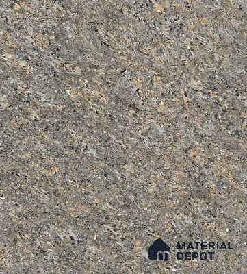 Stone Look  Tile TL 09691 D 2 ft x 2 ft Glossy Finish Vitrified Tile - 9 mm