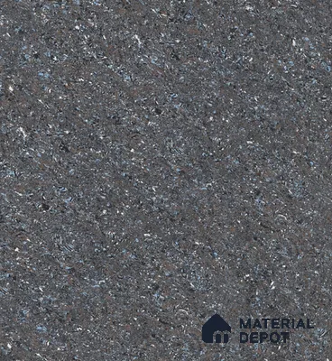 Stone Look  Tile TL 09691 E 2 ft x 2 ft Glossy Finish Vitrified Tile - 9 mm