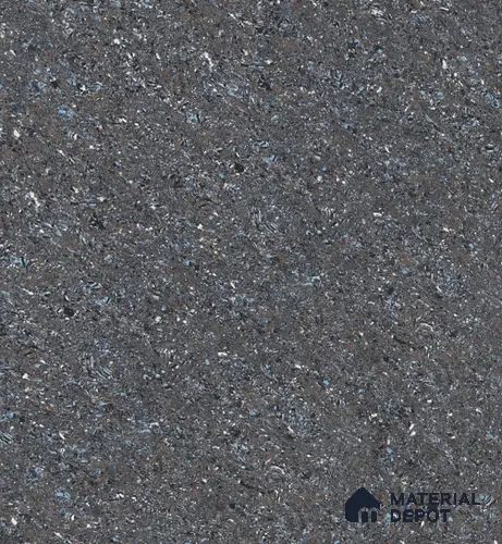 Stone Look Tile TL 09691 E 2 ft x 2 ft Glossy Finish Vitrified Tile - 9 mm