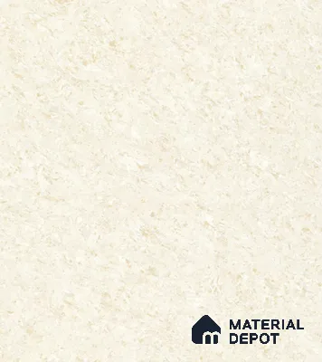 Stone Floor Tile TL 09691 Galaxy Gold 2 ft x 2 ft Glossy Finish Vitrified Tile - 9 mm  | Suitable For Bathroom, Terrace & Balcony