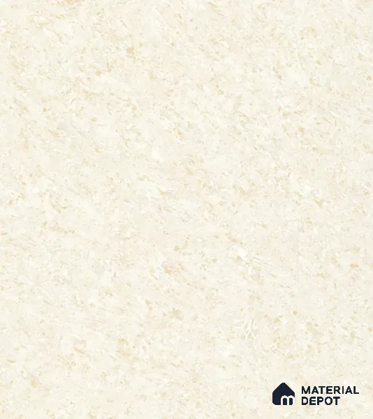 Stone Floor Tile TL 09691 Galaxy Gold 2 ft x 2 ft Glossy Finish Vitrified Tile - 9 mm | Suitable For Bathroom, Terrace & Balcony