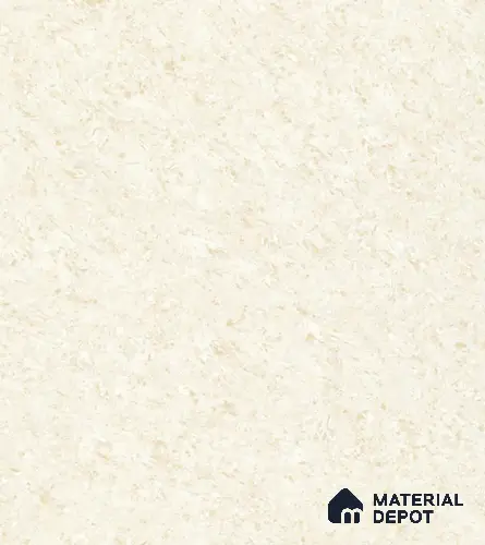 Stone Look Tile TL 09691 2 ft x 2 ft Glossy Finish Vitrified Tile - 9 mm