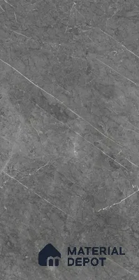 Marble Look  Tile TL 09589 B 4 ft x 2 ft Glossy Finish Vitrified Tile - 9 mm