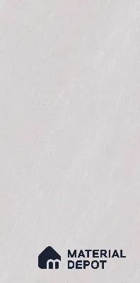 Stone Look  Tile TL 09618 4 ft x 2 ft Glossy Finish Vitrified Tile - 9 mm