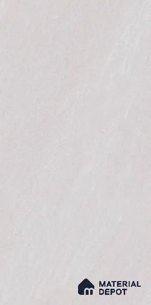Stone Look Tile TL 09618 4 ft x 2 ft Glossy Finish Vitrified Tile - 9 mm