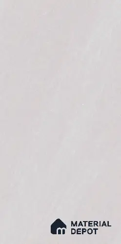 Stone Look Tile TL 09618 4 ft x 2 ft Glossy Finish Vitrified Tile - 9 mm