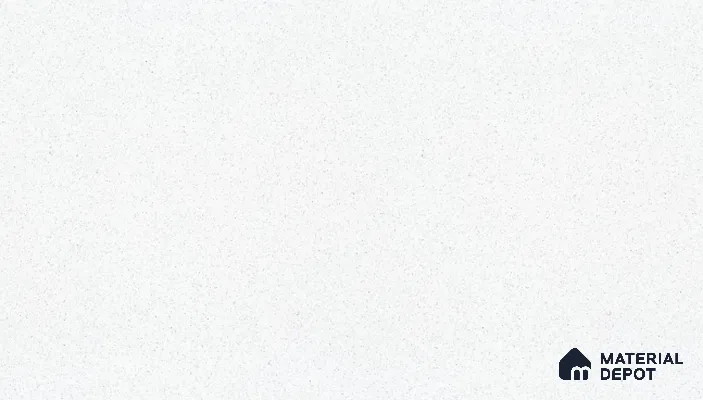 Stone Look  Tile TL 09580 4 ft x 2 ft Glossy Finish Vitrified Tile - 9 mm