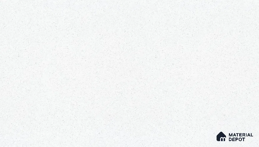 Stone Look  Tile TL 09580 4 ft x 2 ft Glossy Finish Vitrified Tile - 9 mm