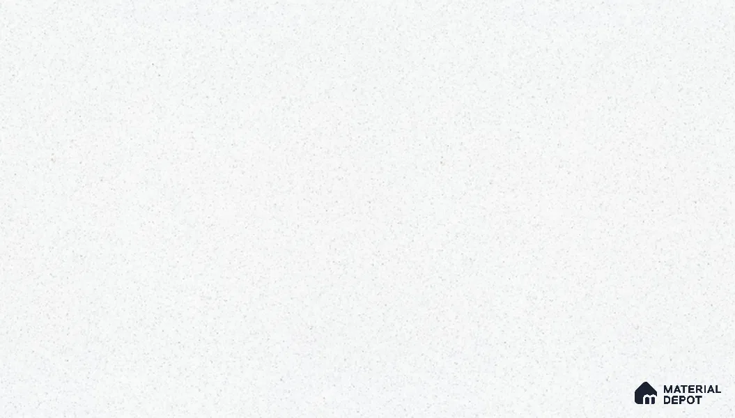 Stone Look Tile TL 09580 4 ft x 2 ft Glossy Finish Vitrified Tile - 9 mm