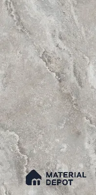 Marble Look  Tile TL 09588 B 4 ft x 2 ft Glossy Finish Vitrified Tile - 9 mm
